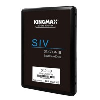 Kingmax KM512GSIV32-512GB